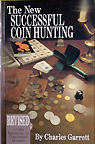 Successful Coin Hunting